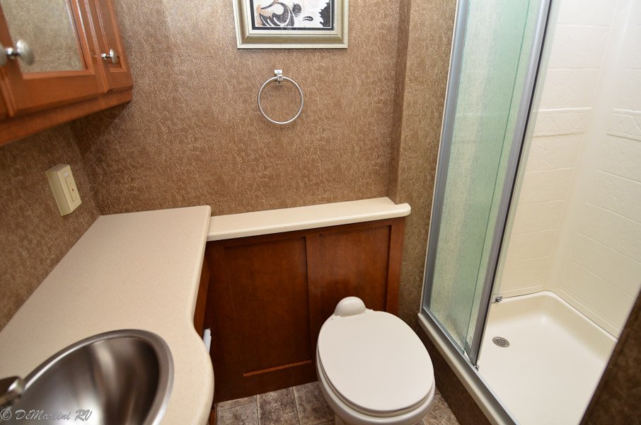 Gallery image 119311