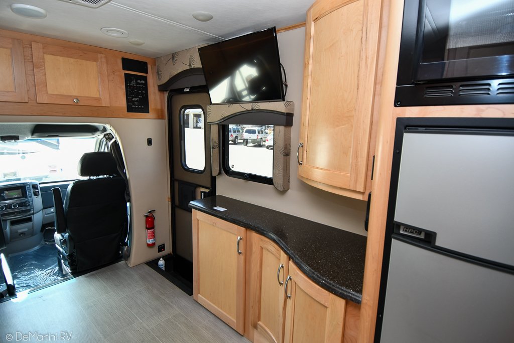 Gallery image 159251