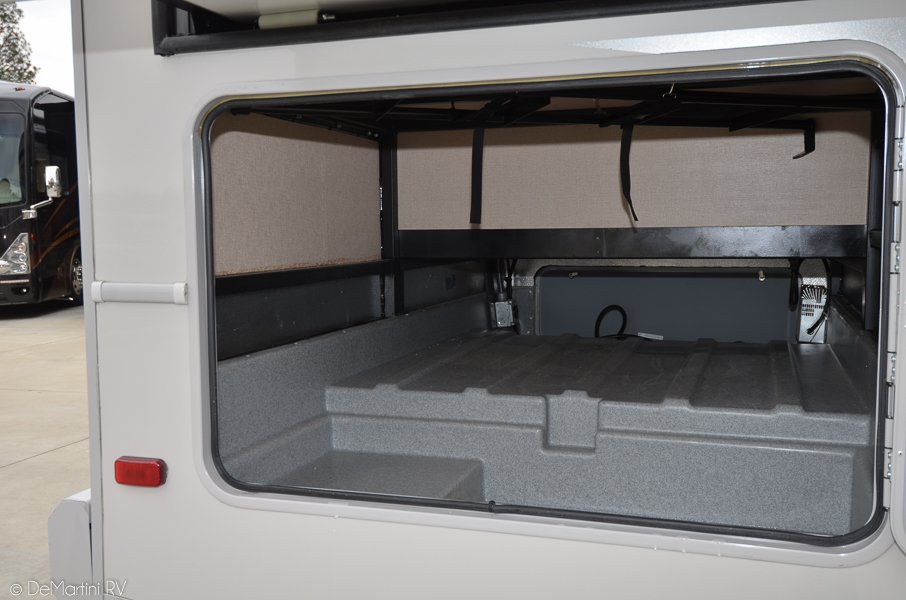 Gallery image 125605