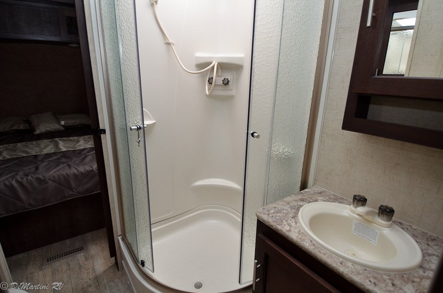 Gallery image 124977