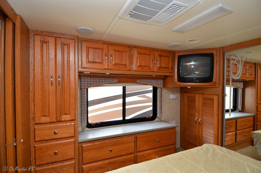 Gallery image 122467