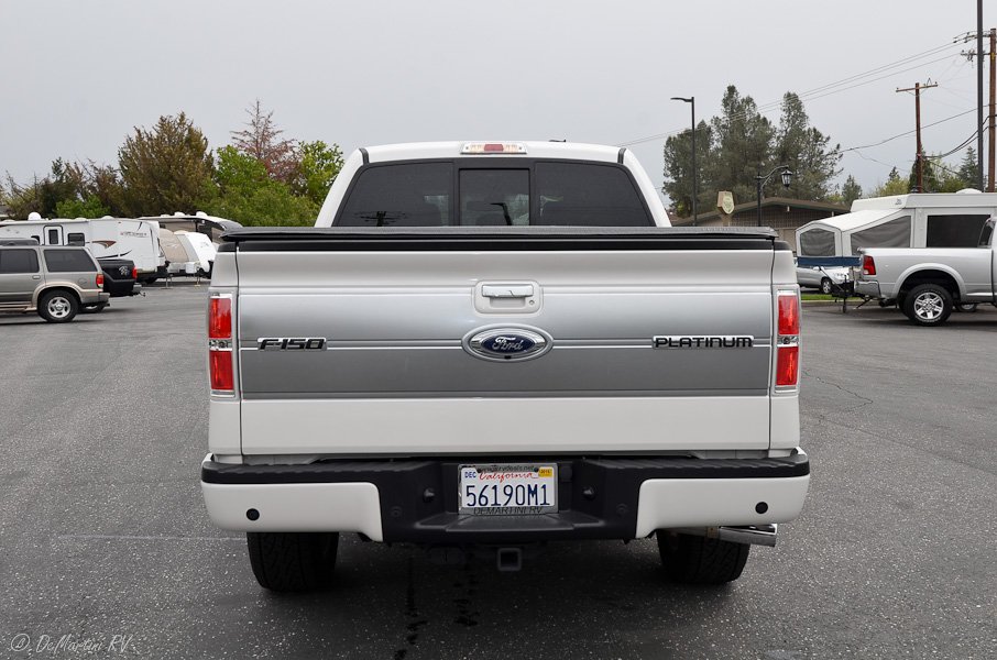 Gallery image 120919
