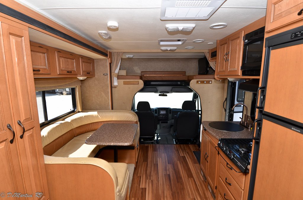 Gallery image 133440