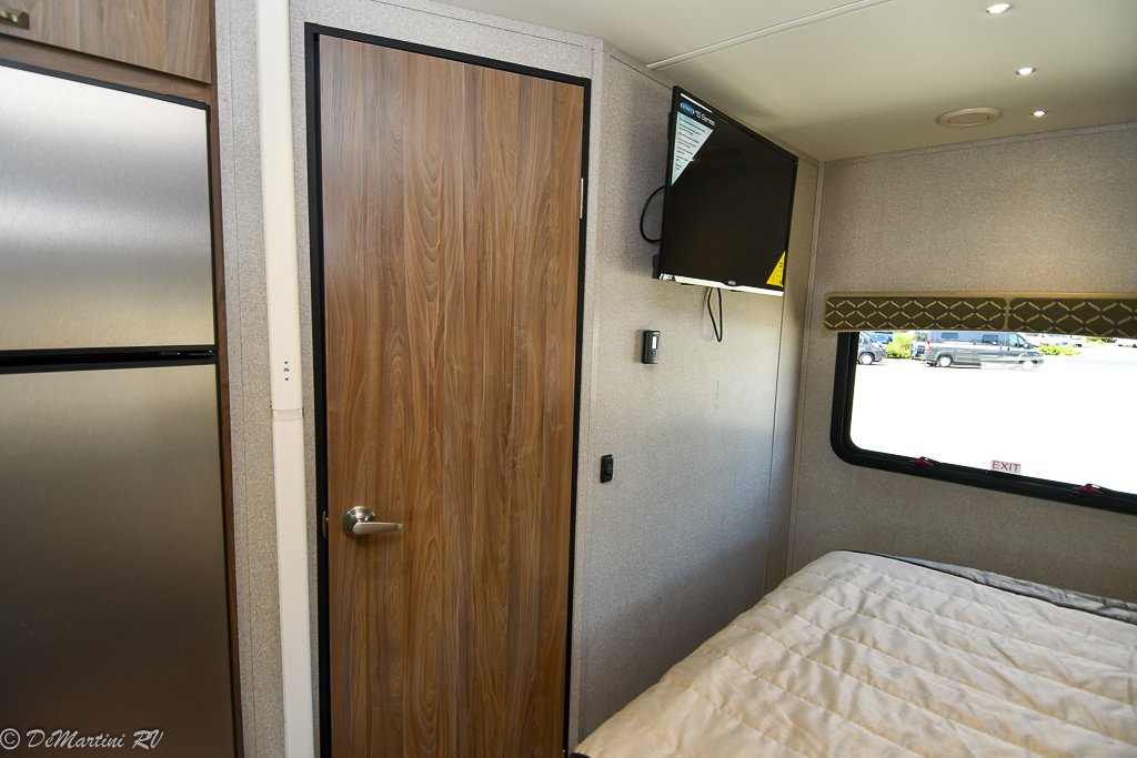 Gallery image 149448