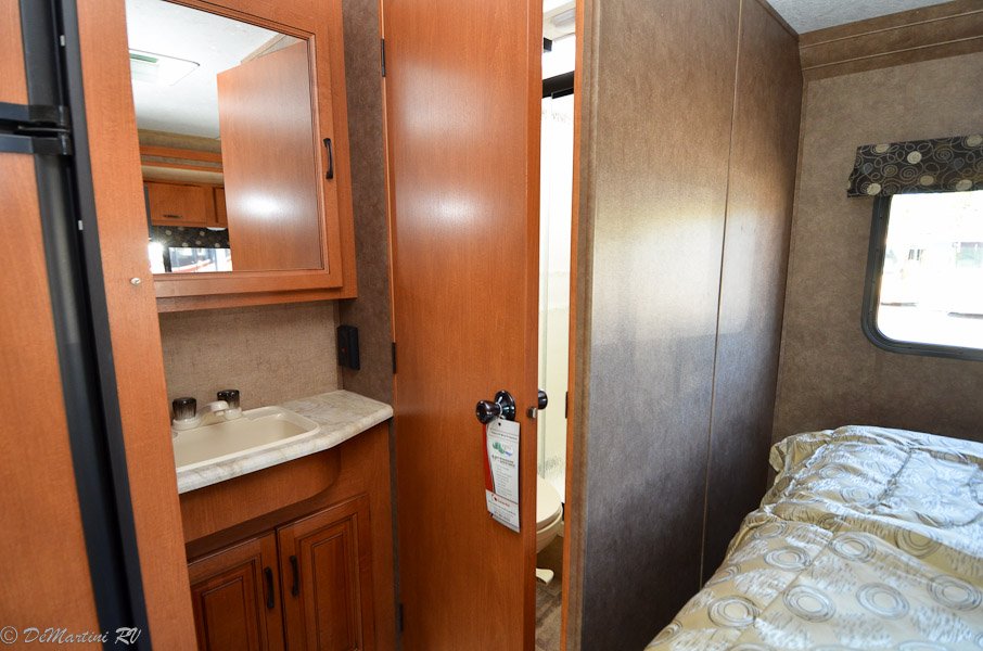 Gallery image 129221