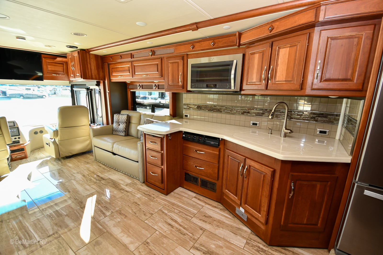 Gallery image 181587