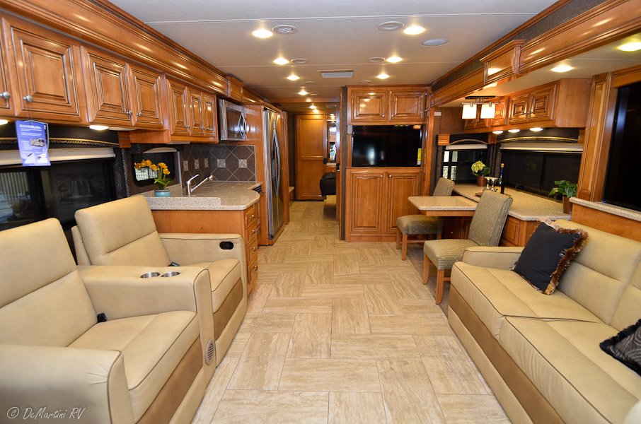 Gallery image 119031