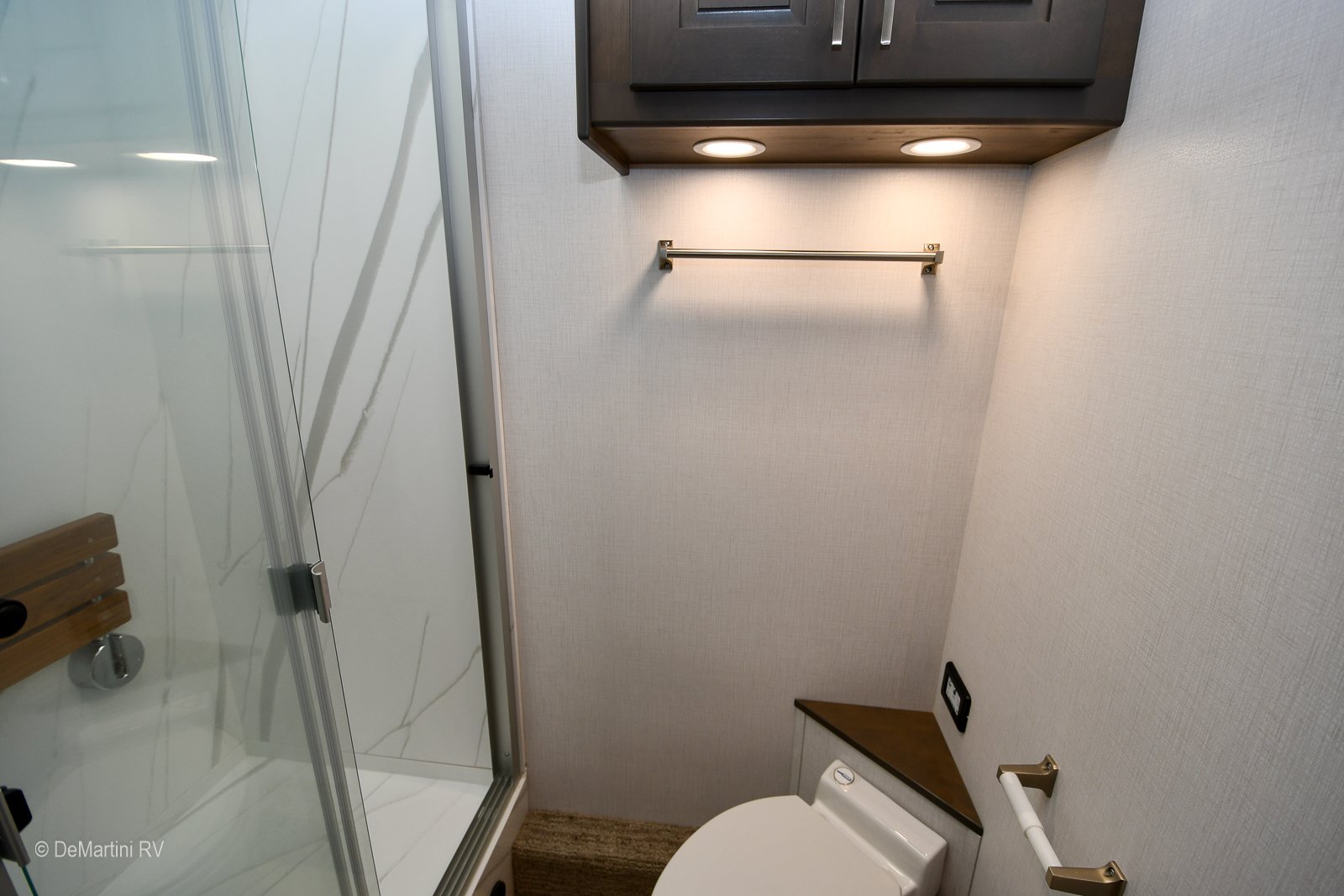 Gallery image 183607