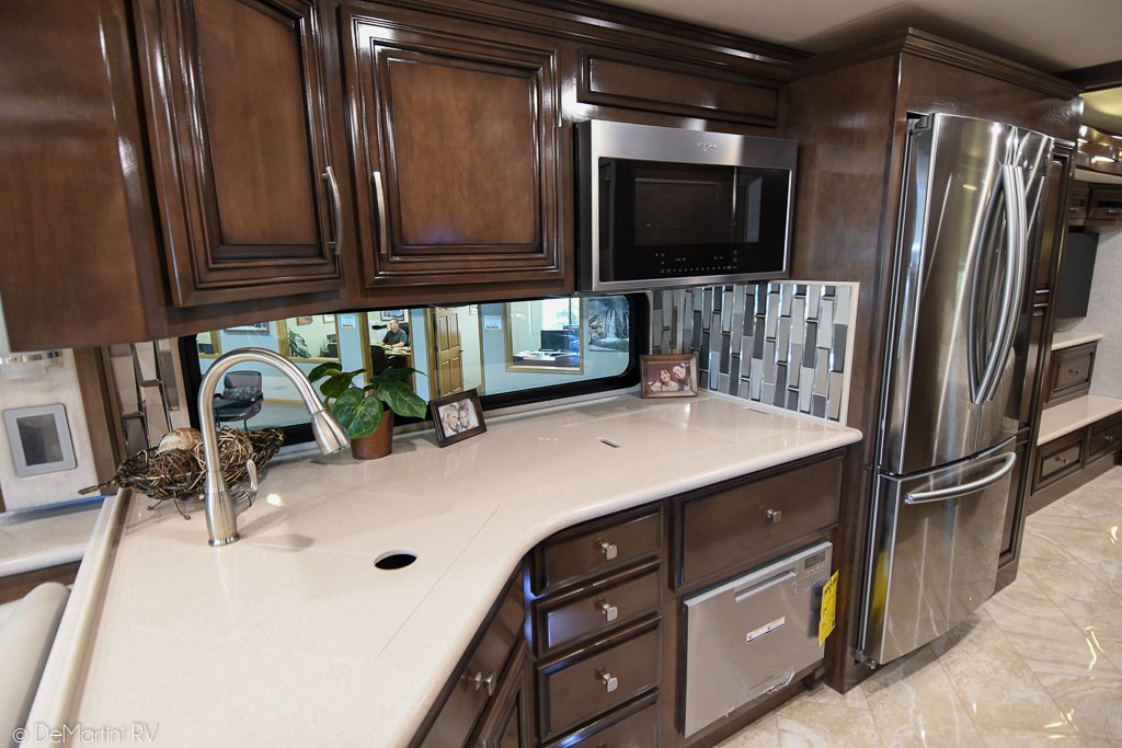 Gallery image 162291