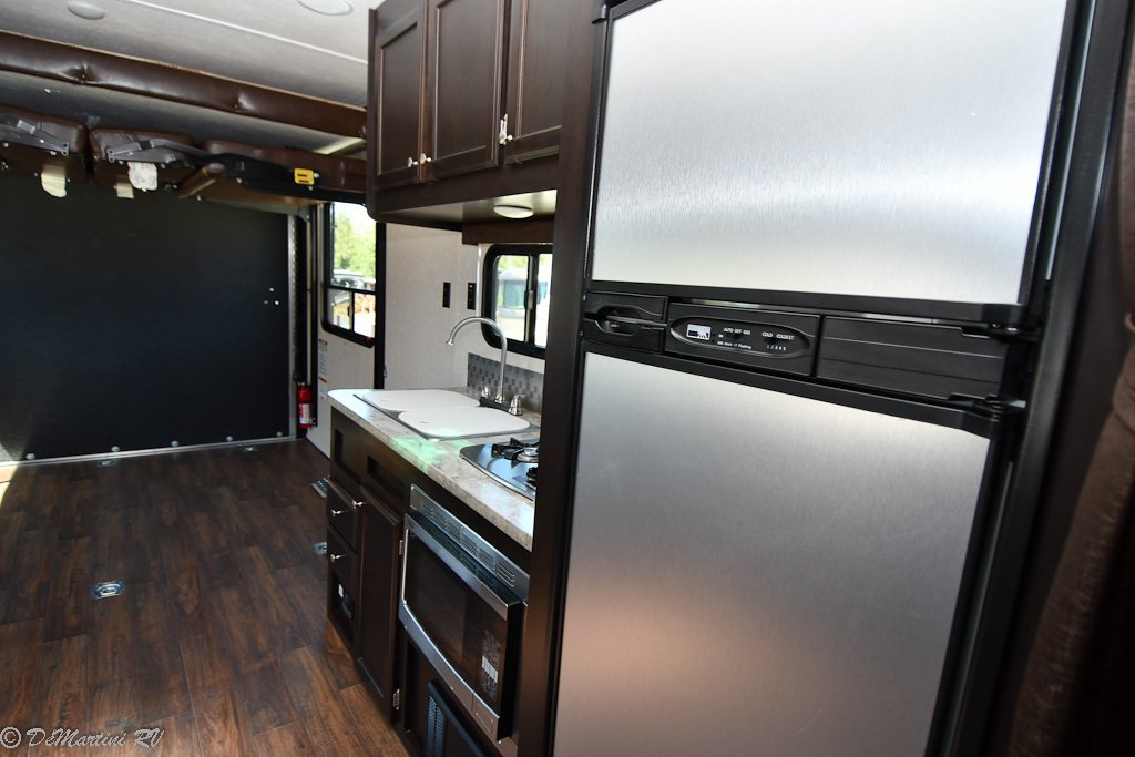 Gallery image 142251