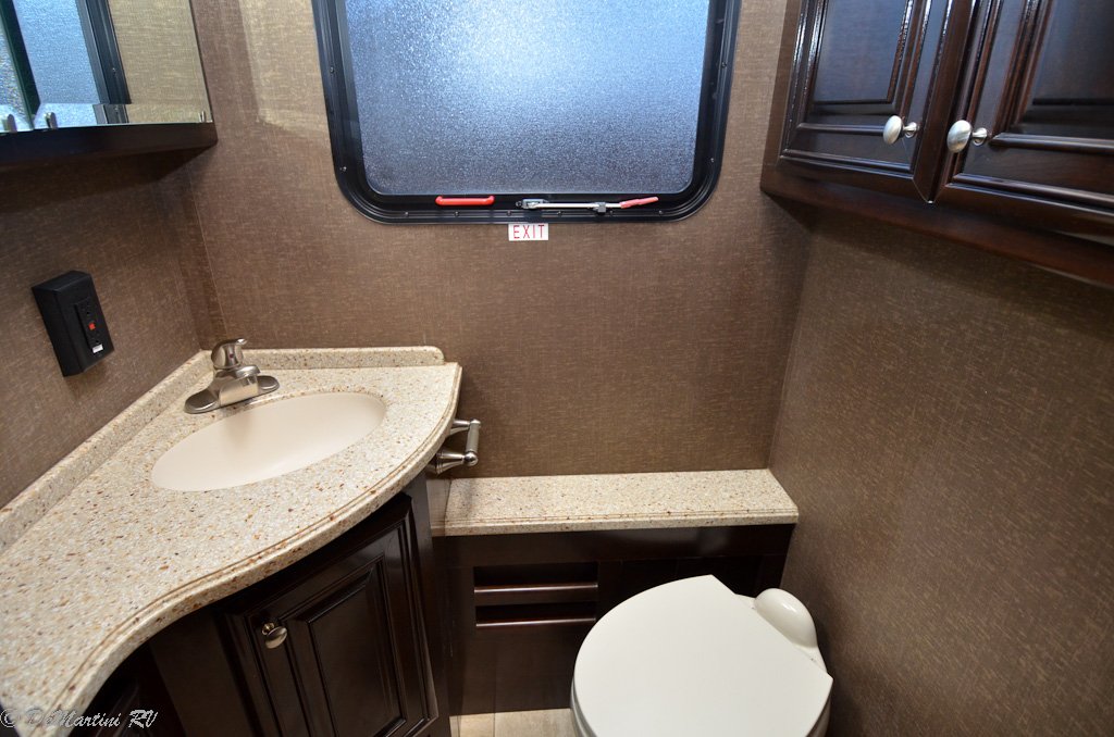 Gallery image 141557