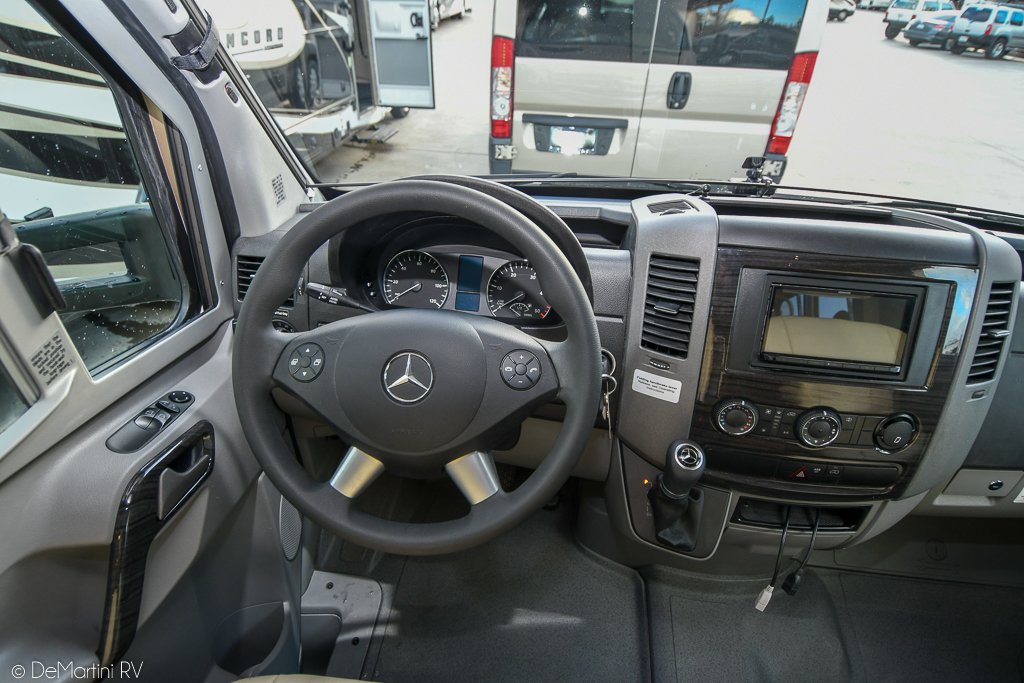 Gallery image 145088