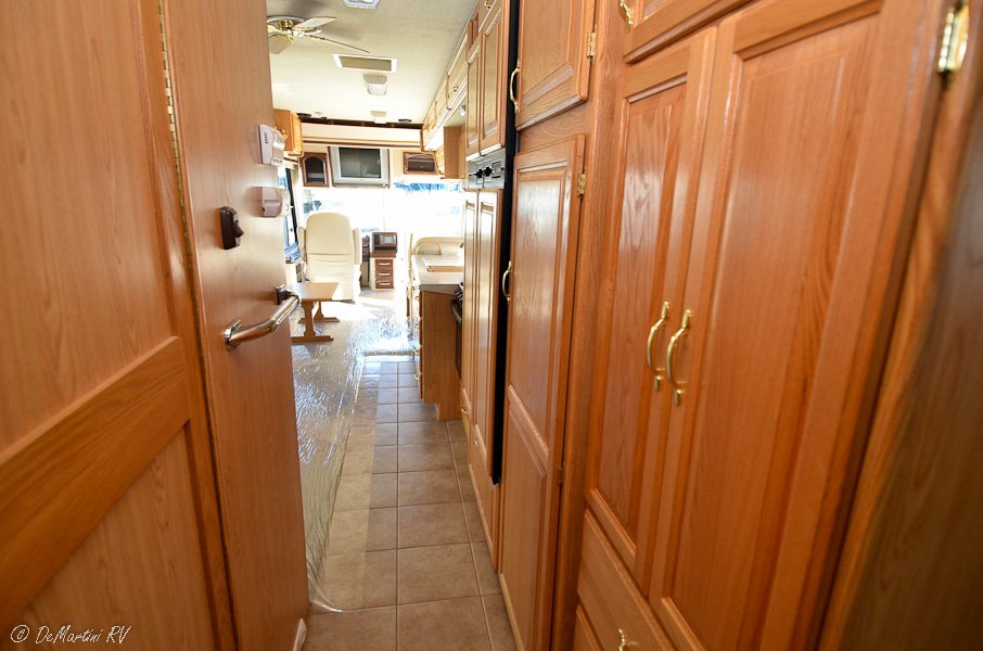 Gallery image 123555