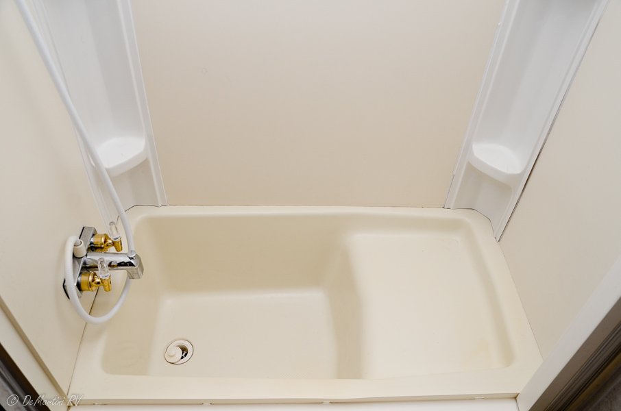 Gallery image 117721