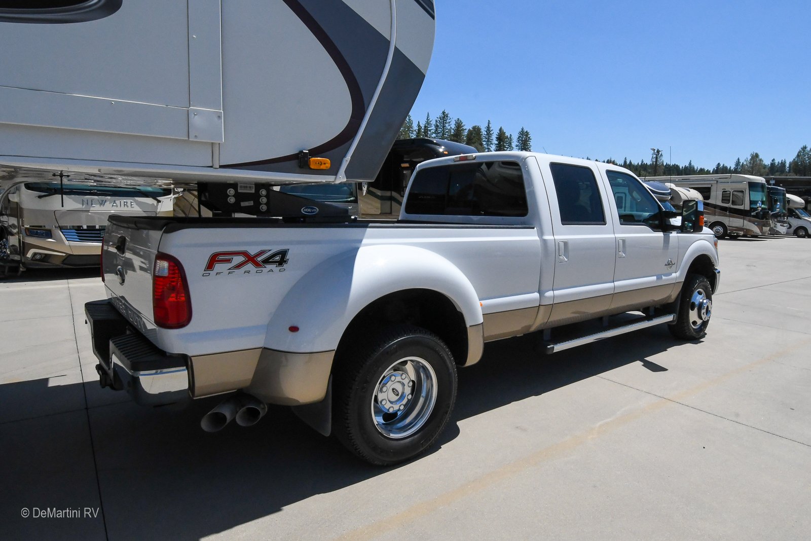 Gallery image 186444