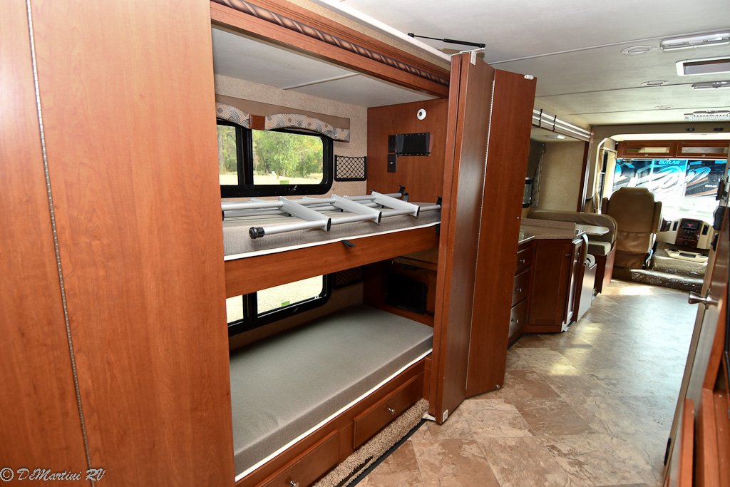 Gallery image 144254