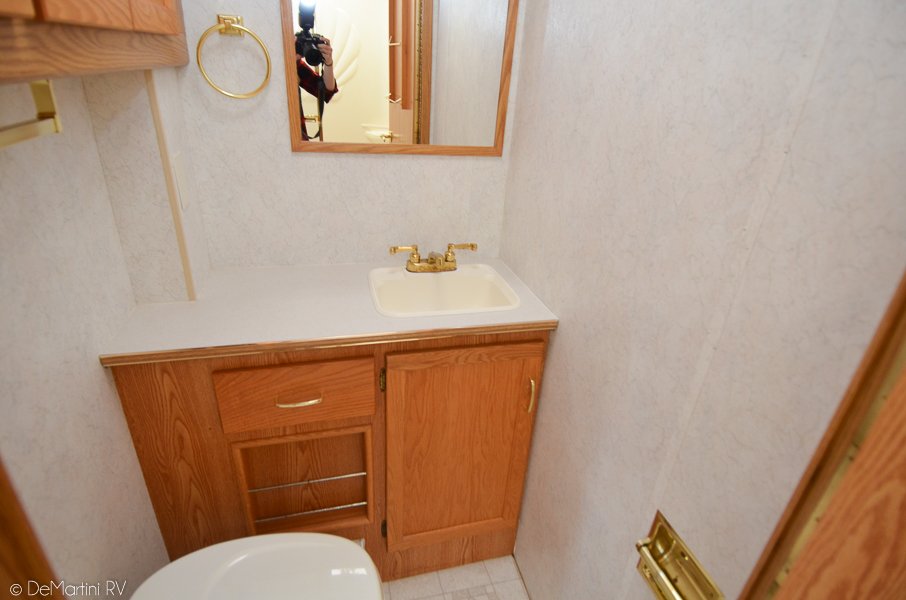 Gallery image 127760