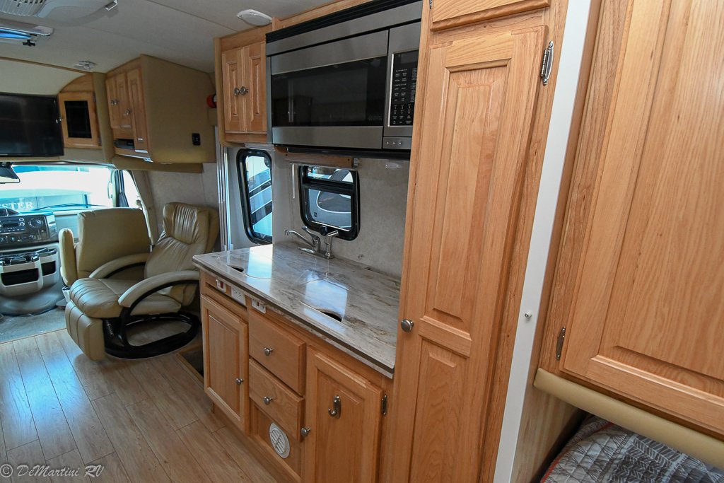 Gallery image 146794