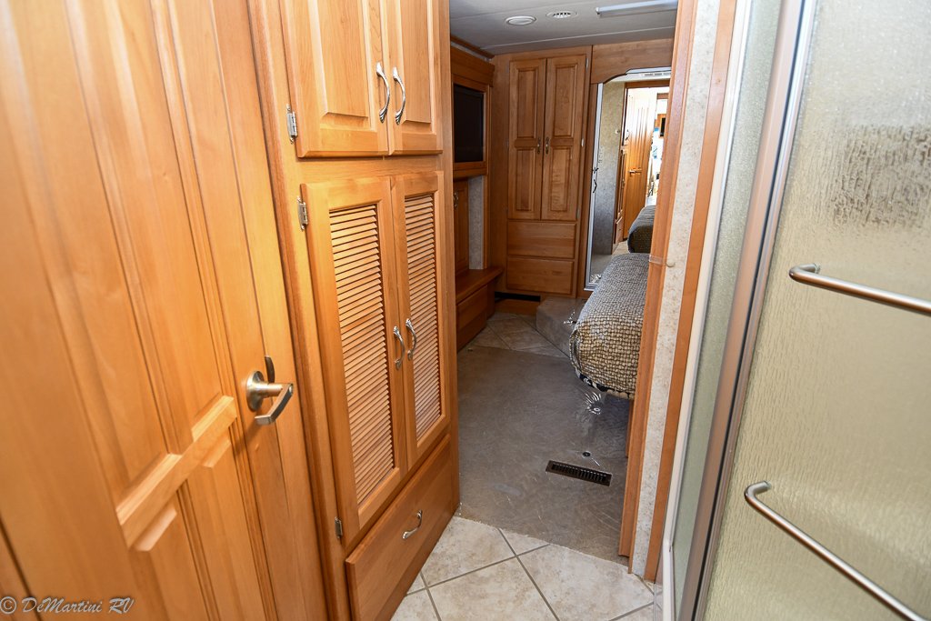 Gallery image 156840