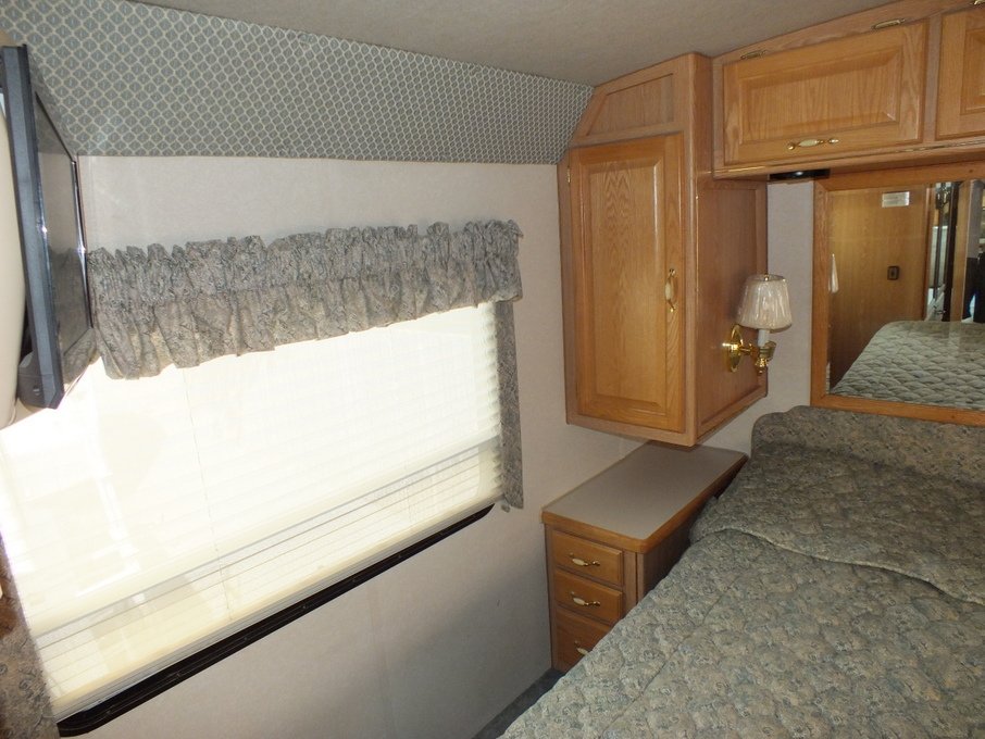 Gallery image 122590