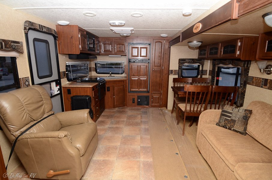 Gallery image 119159