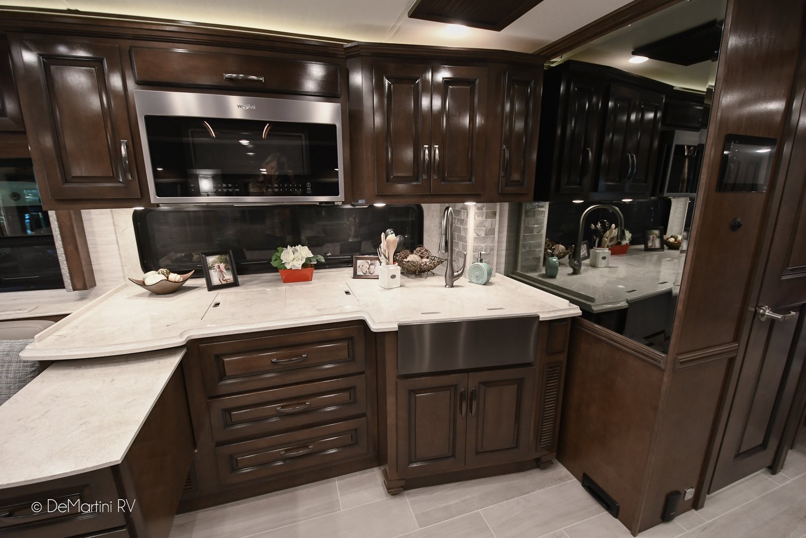 Gallery image 177919