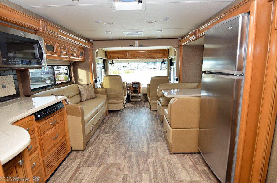 Gallery image 124772
