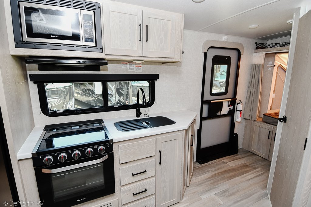 Gallery image 172014