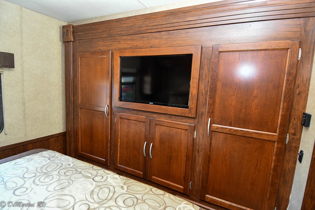 Gallery image 164756