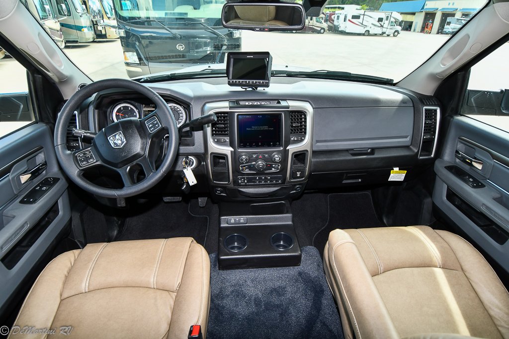 Gallery image 147279