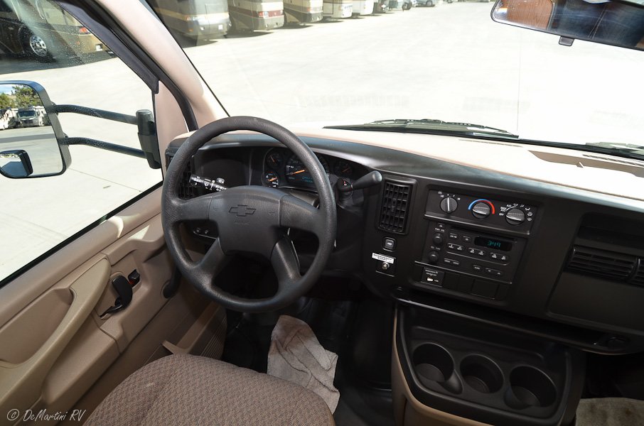 Gallery image 114785