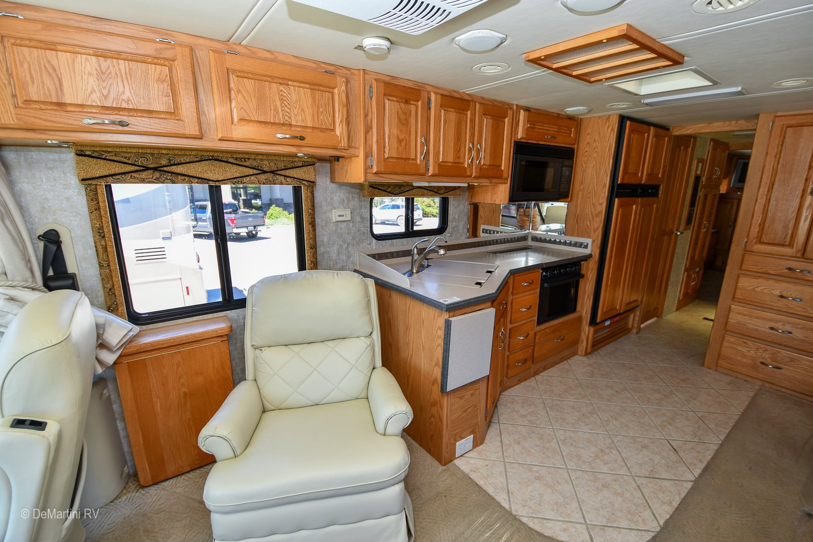 Gallery image 183434