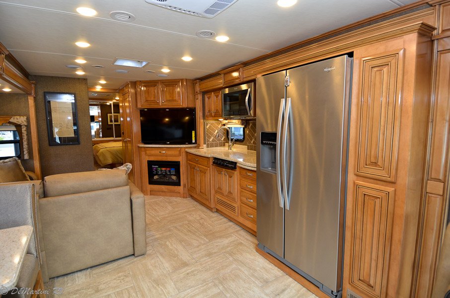 Gallery image 126599
