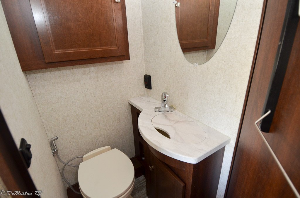 Gallery image 137283