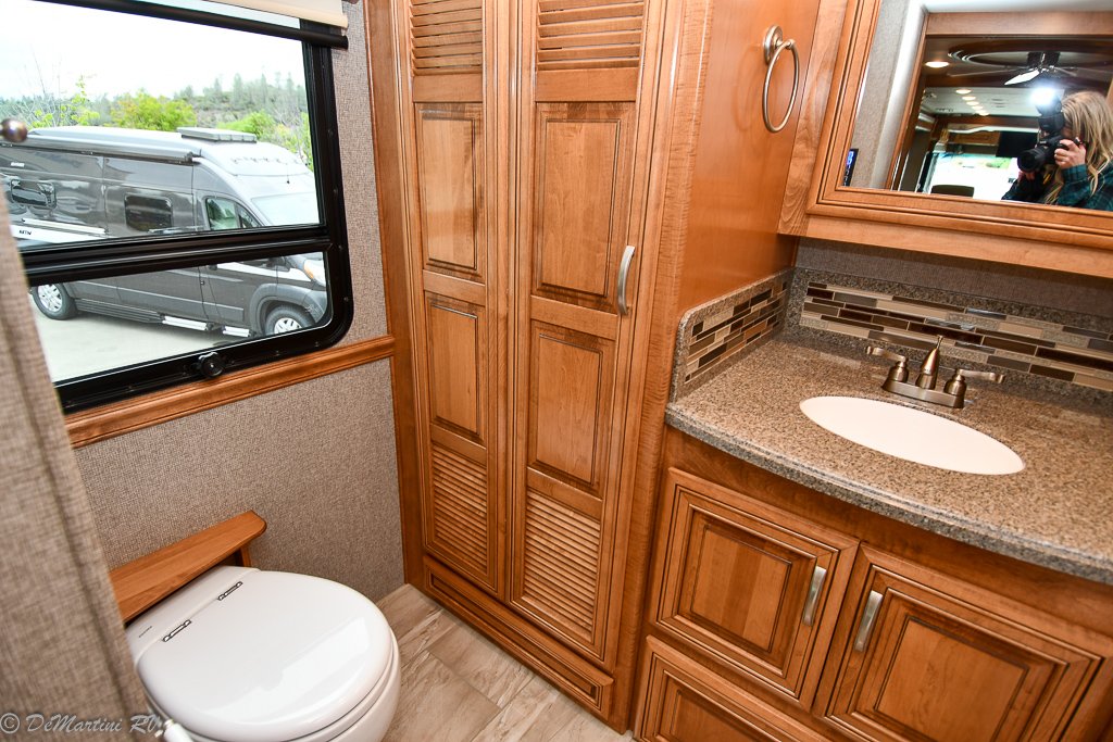 Gallery image 148659
