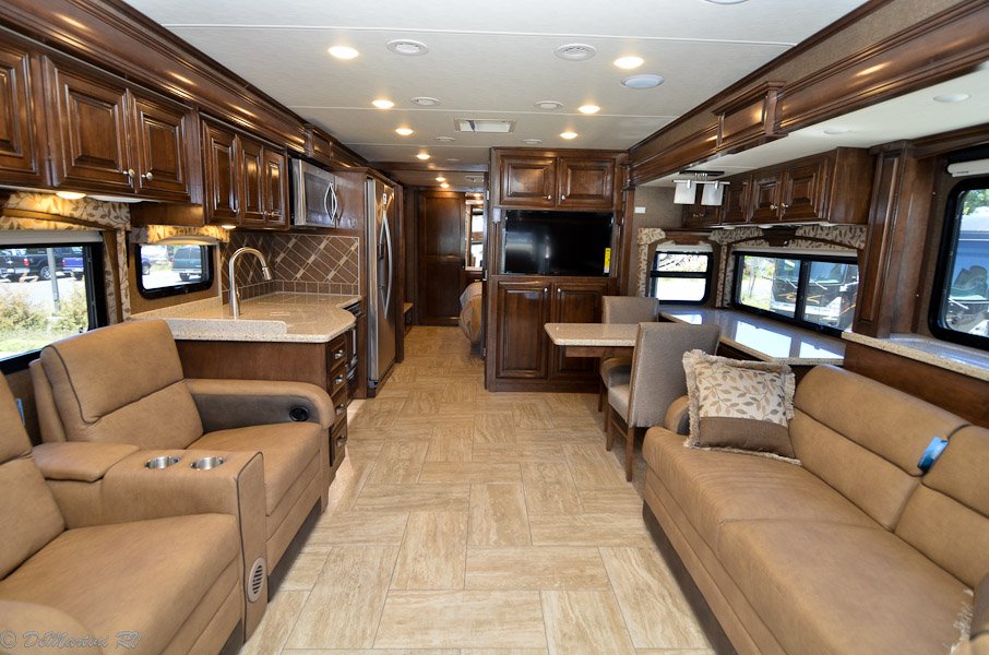 Gallery image 128955