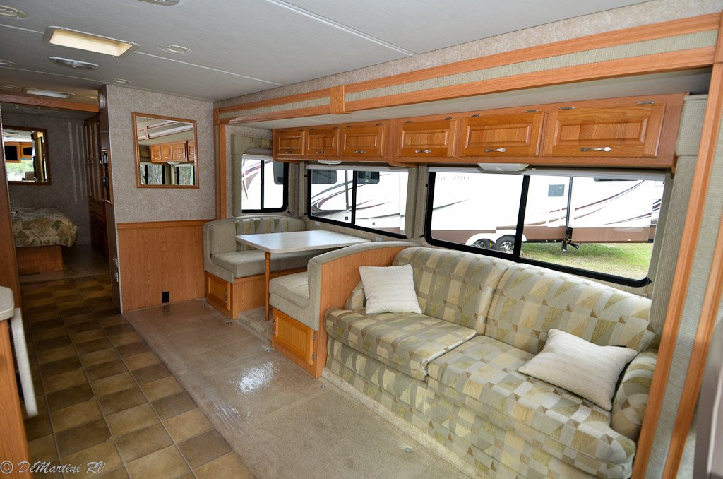 Gallery image 131698