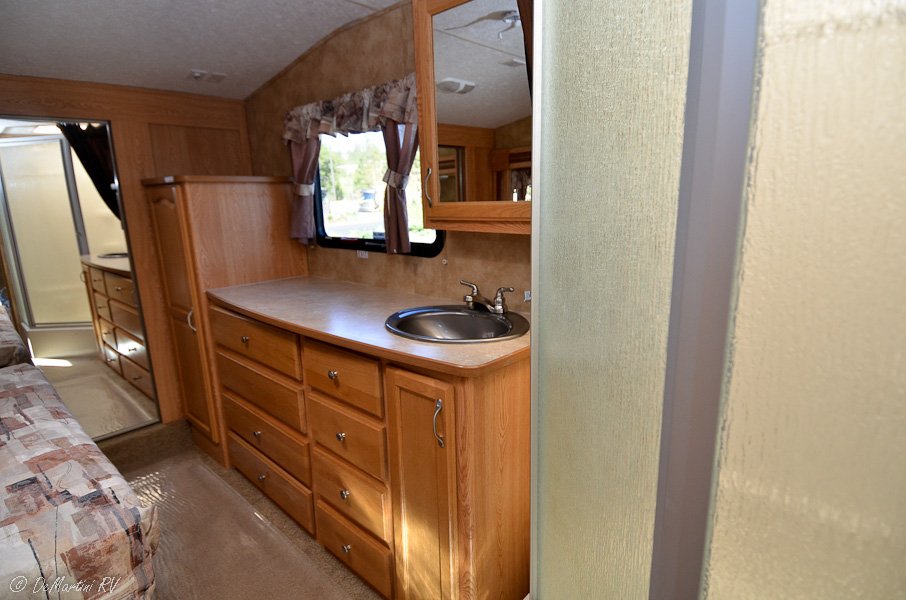 Gallery image 124299