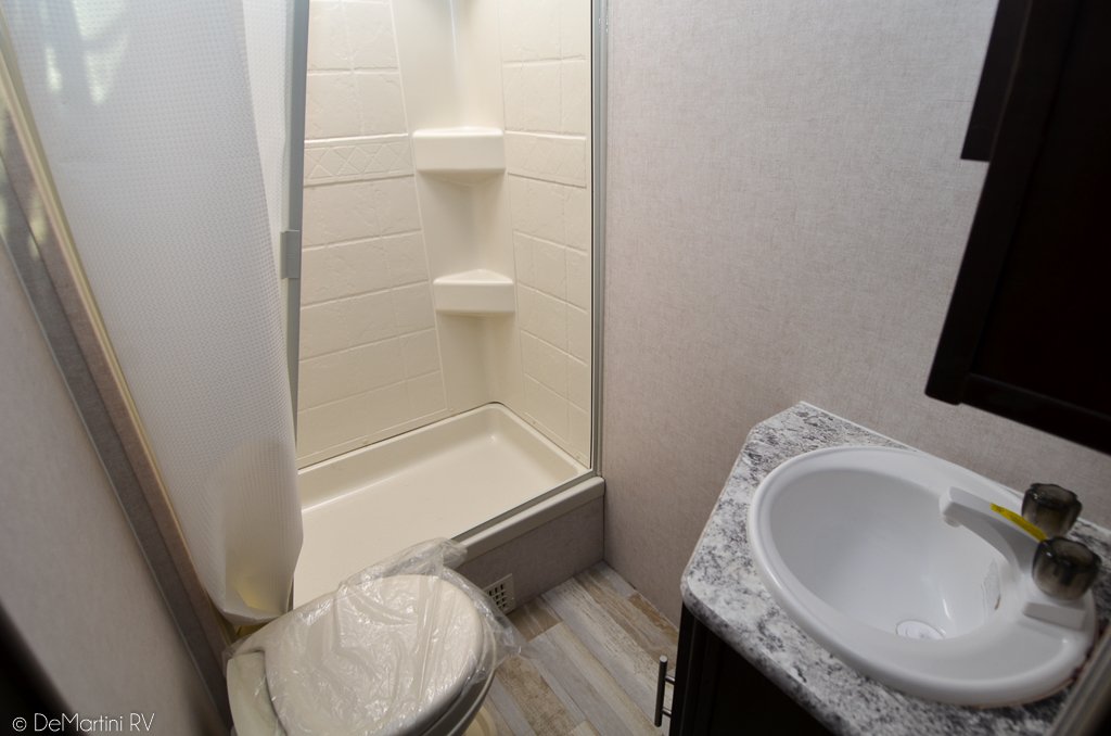 Gallery image 134457