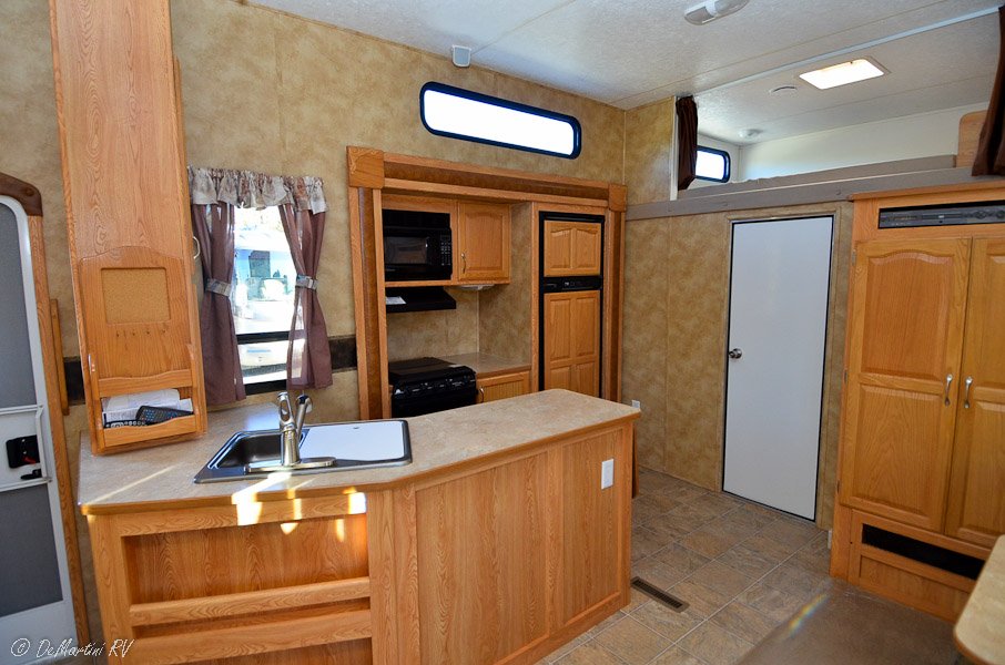 Gallery image 124293