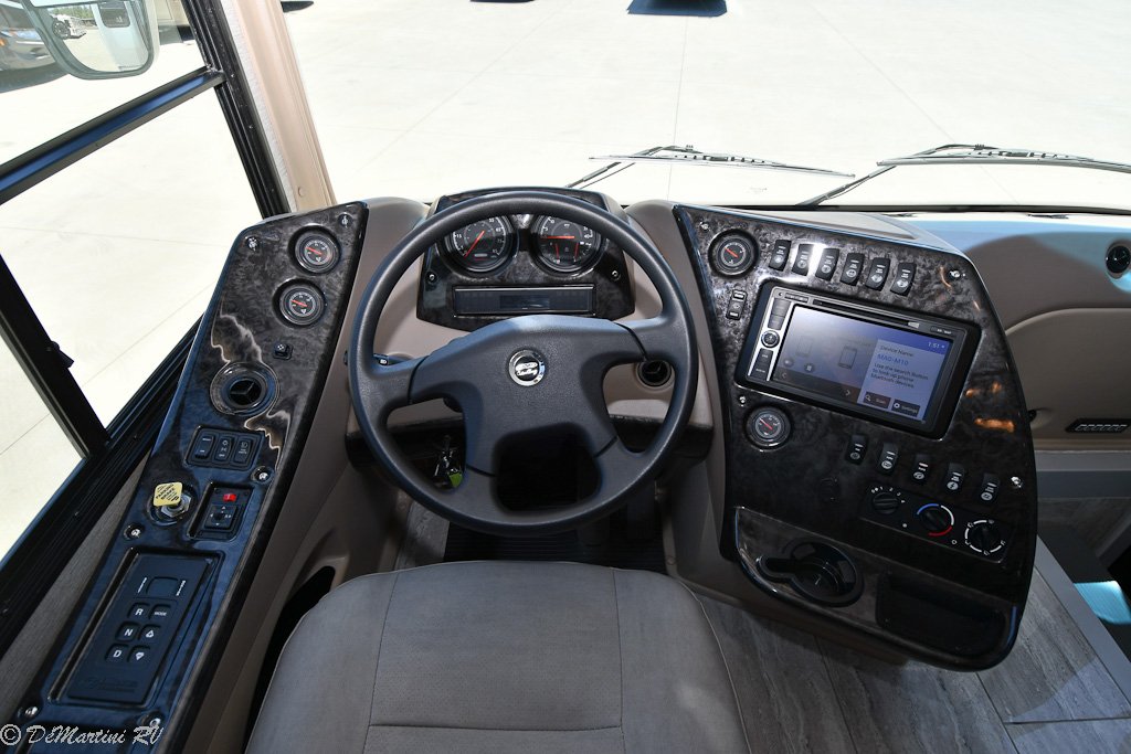 Gallery image 142683