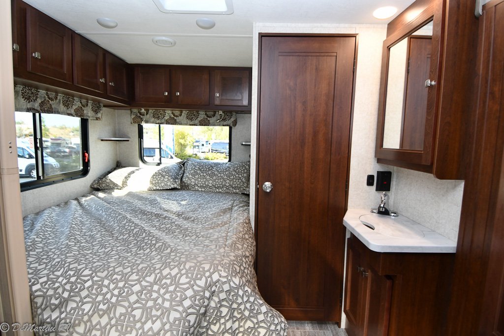 Gallery image 145560