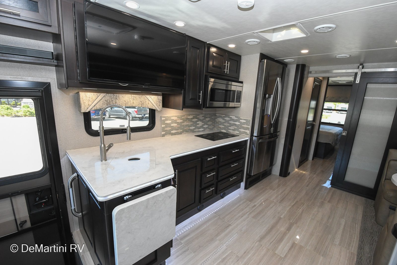 Gallery image 187162
