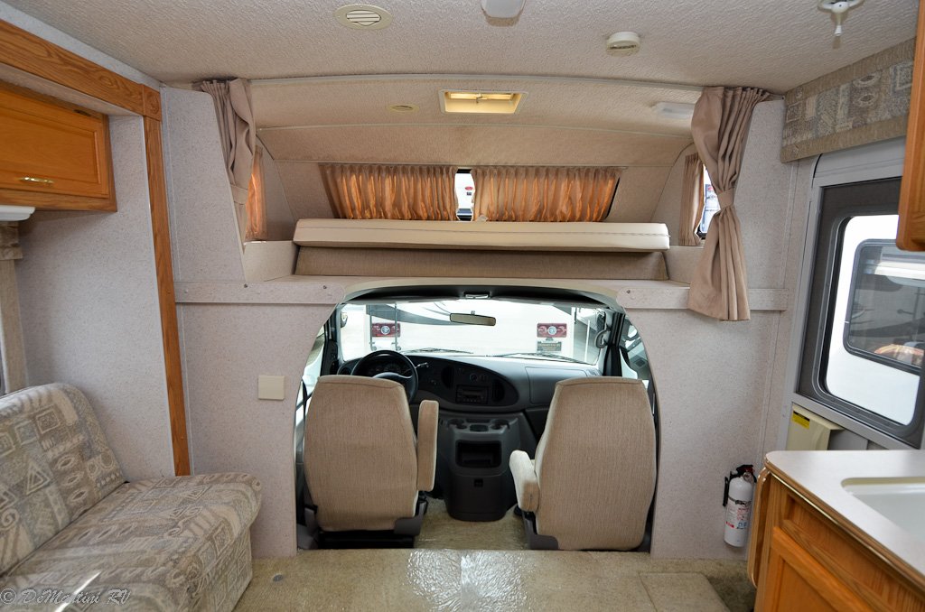 Gallery image 140424