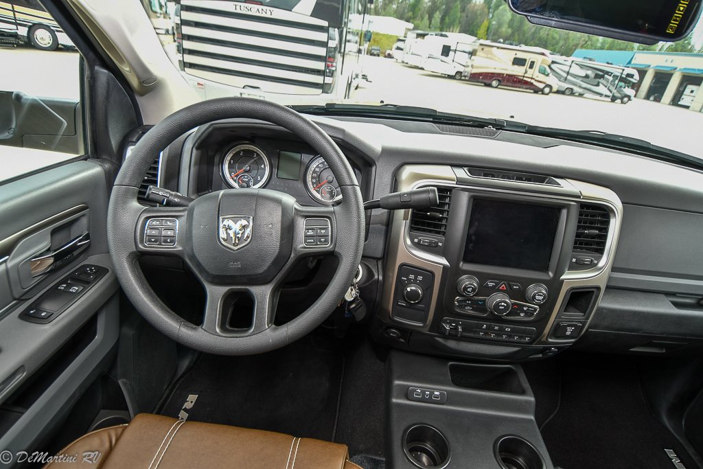 Gallery image 140492