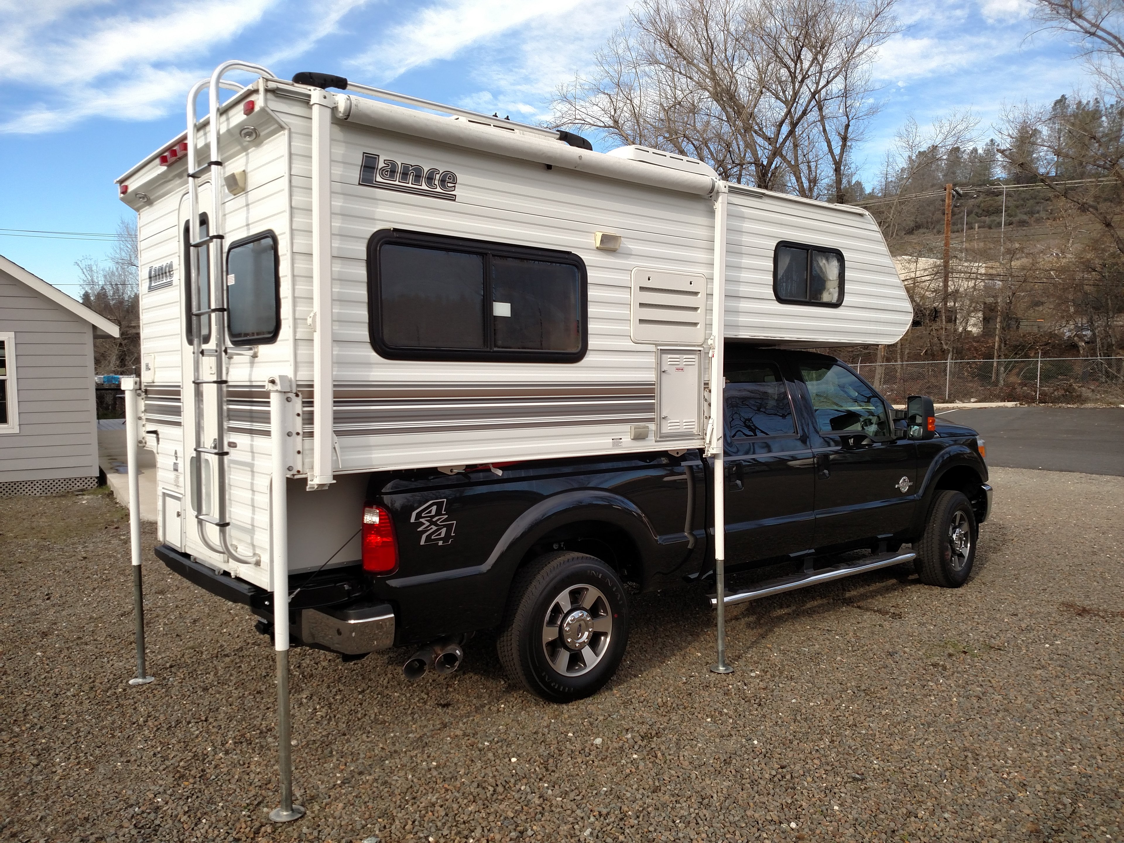 Gallery image 118550