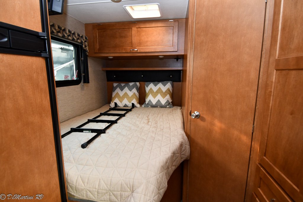 Gallery image 145455