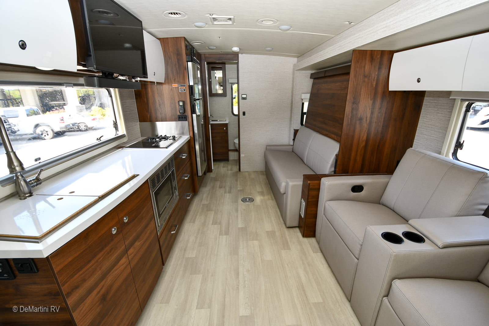 Gallery image 181564
