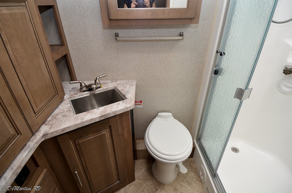 Gallery image 141586