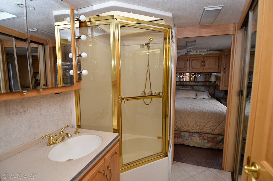 Gallery image 119967